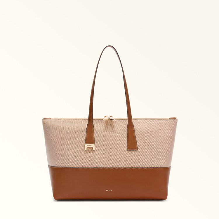 Furla Olivia